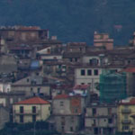 crop 300m f5.6bordi.jpg