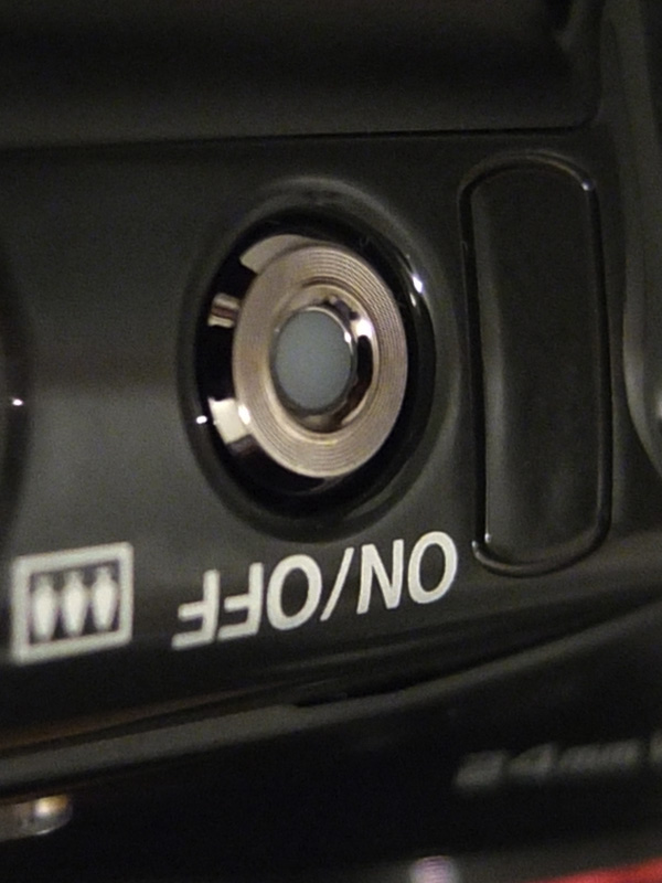 Crop_3200a.jpg