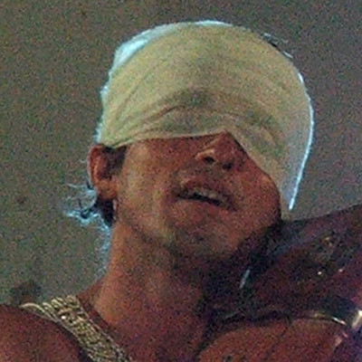 crop 400 iso s5500.jpg