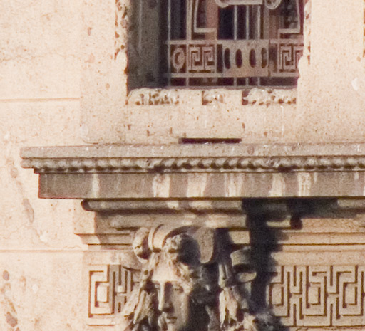 crop 420 mm..jpg