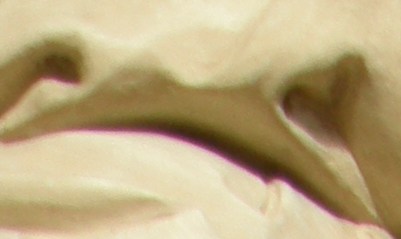 crop aberrazione.jpg