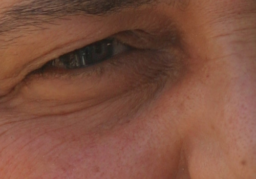 Crop_Canon.jpg