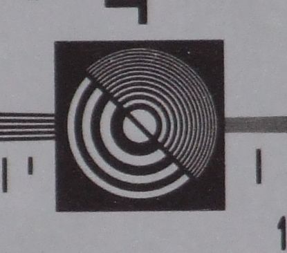 crop centro.jpg