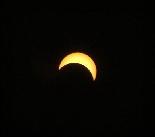 crop eclissi.jpg