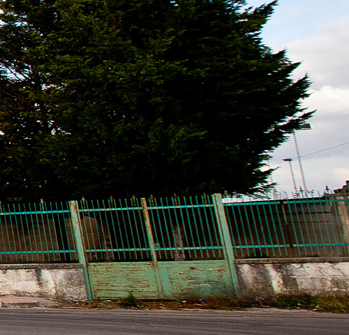 Crop f5.6.jpg