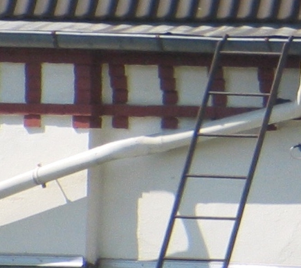 crop_KRT-20PRO.jpg
