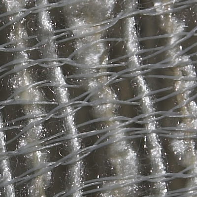 crop_macro.jpg