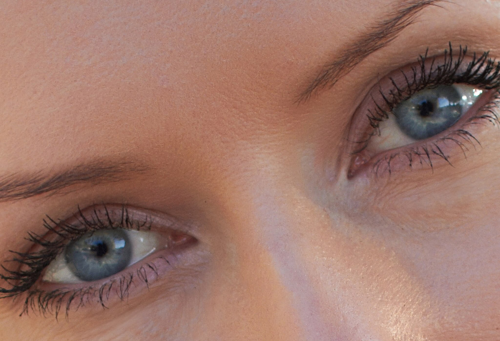 crop occhi Marina.jpg