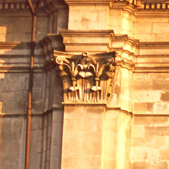crop_s.maria.jpg