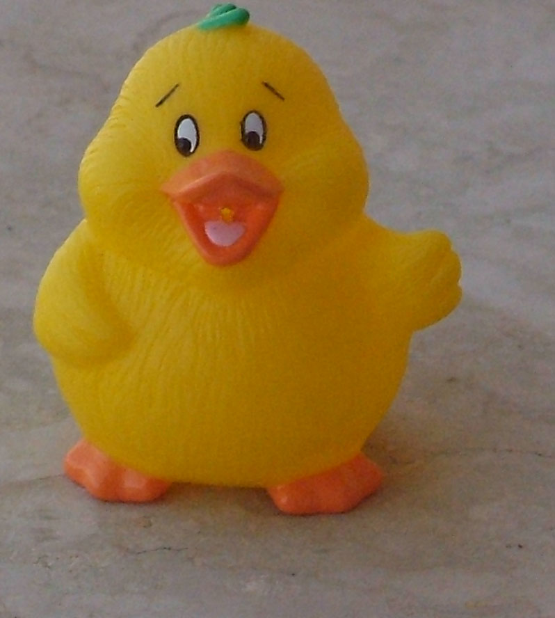 crop s3 1600 centro.jpg