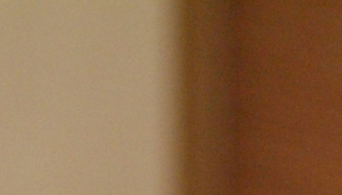 crop s3 1600 sfuocato.jpg