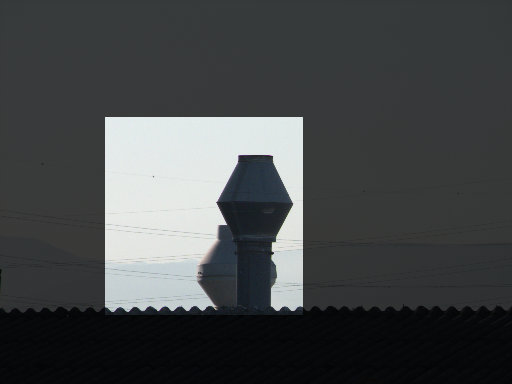 CROP_t.JPG