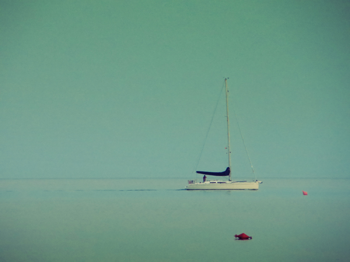 cross-processing.jpg