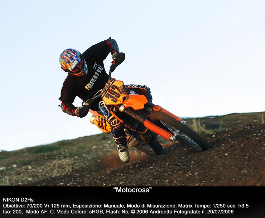 cross11.jpg