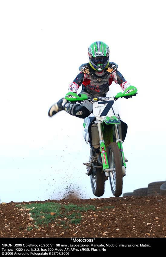 cross16.jpg