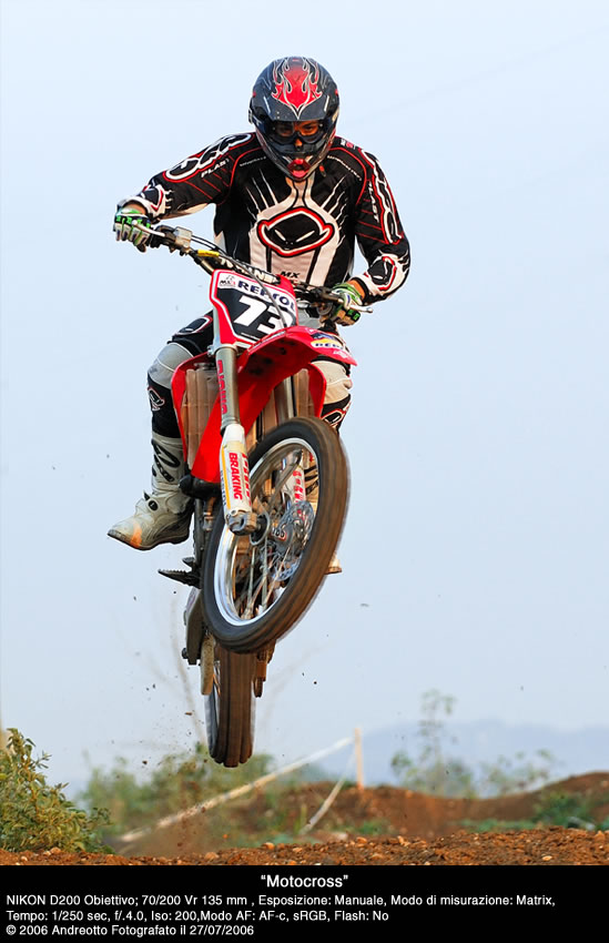 cross18.jpg