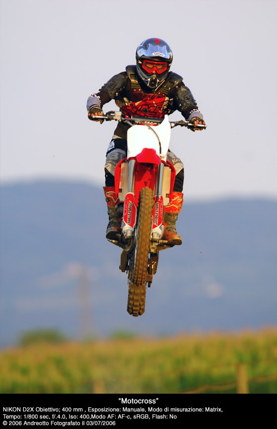 cross2.jpg
