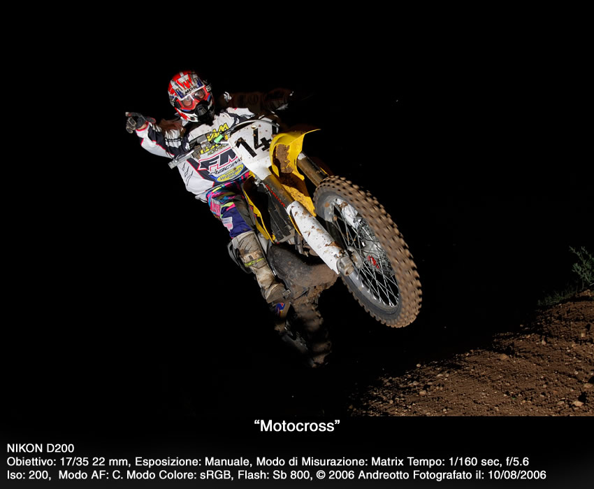 cross37.jpg