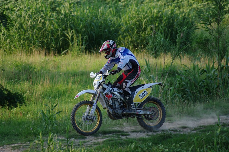 cross_302.jpg