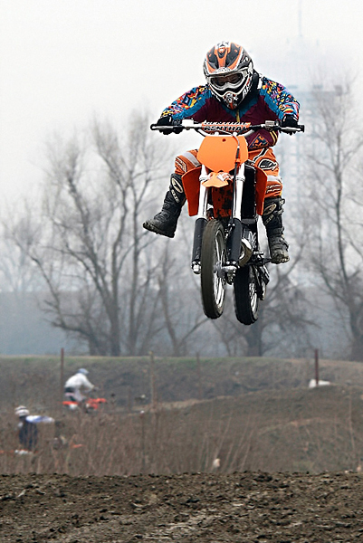 crossssss.jpg