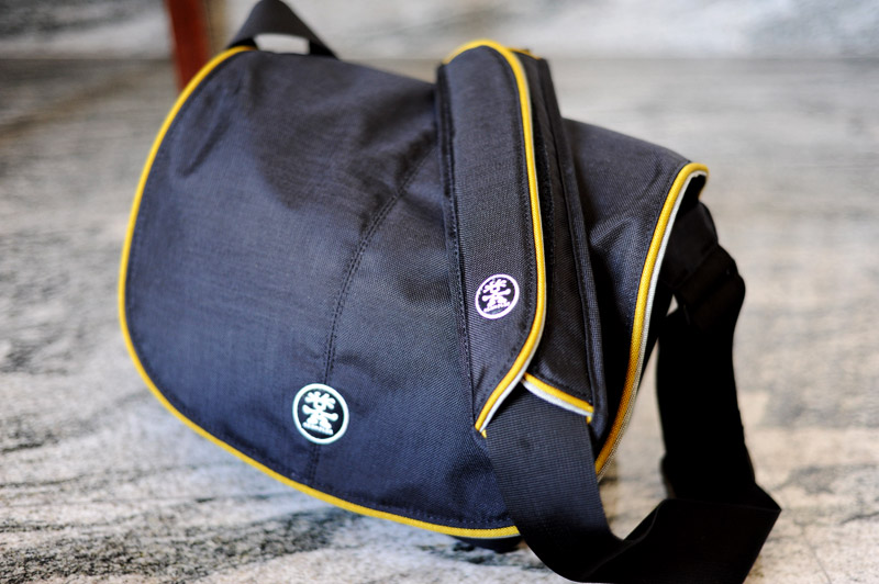 Crumpler1.jpg