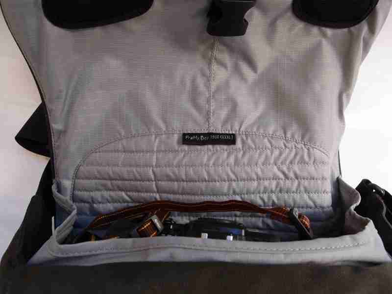 Crumpler2.jpg