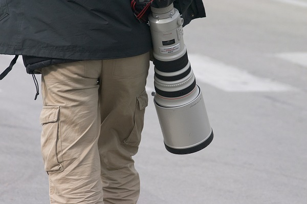 CRW_0029.jpg