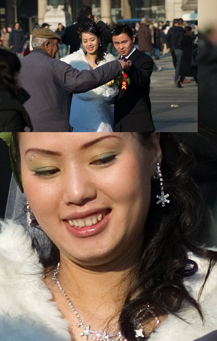 CRW_0043b.jpg