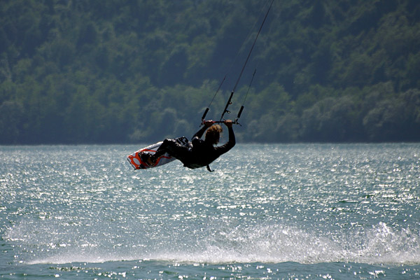 CRW_0803_RJ_2.jpg