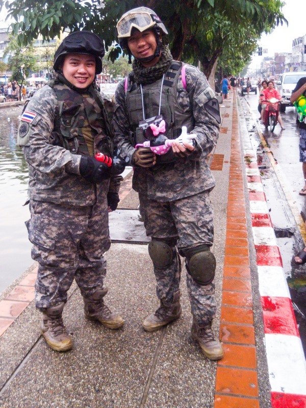 CRW_1840.jpg