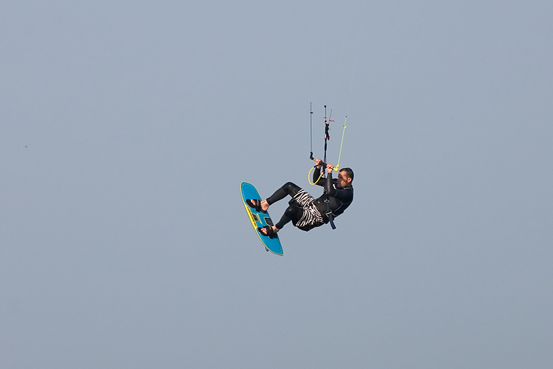 CRW_2474.jpg
