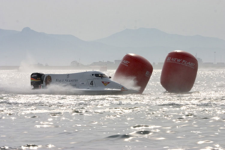 CRW_3672.jpg