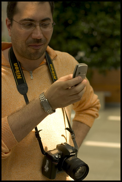CRW_4196.jpg