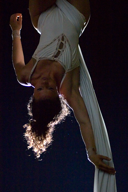 CRW_5112web.jpg