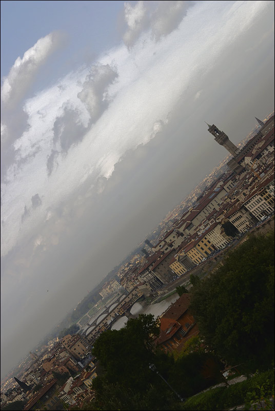 CRW_9393.jpg