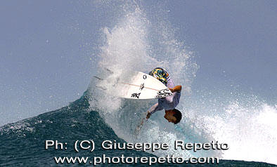 CRW_9677_RJ.jpg