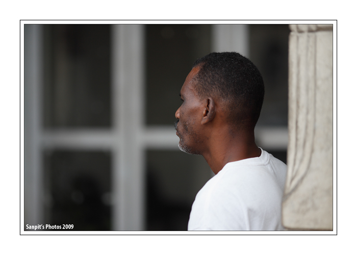 CUBA_09-03-22_0151-DPP.jpg