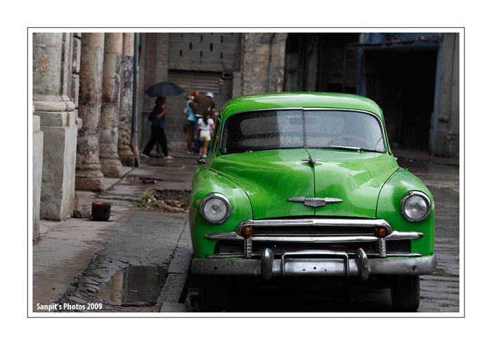 CUBA_09-03-22_0158-DPP.jpg