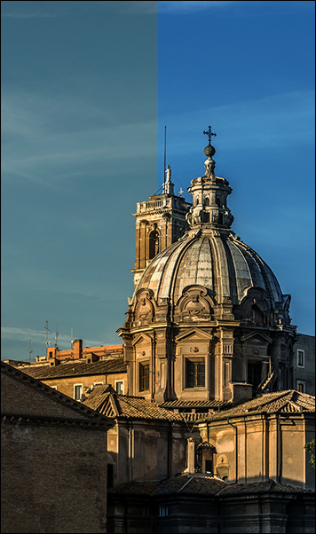 cupola-1.jpg