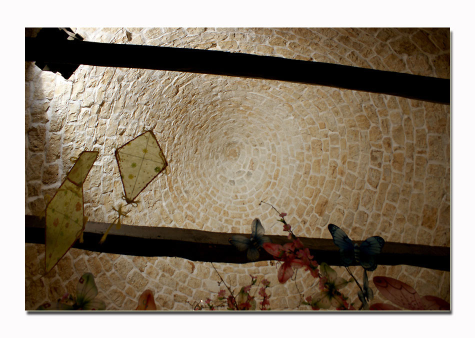 Cupola-del-trullo.jpg