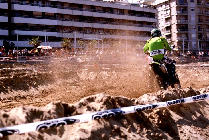 Curva(SuperMare-Cross-2005).jpg