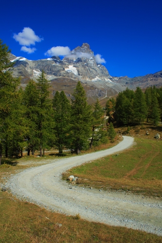 Curve originale.JPG