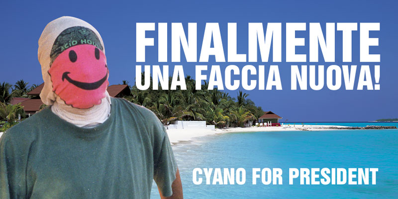cyano.jpg