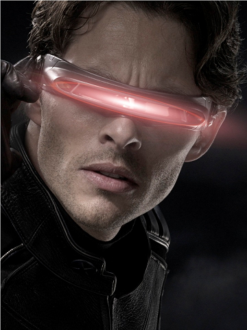 Cyclops_05.png