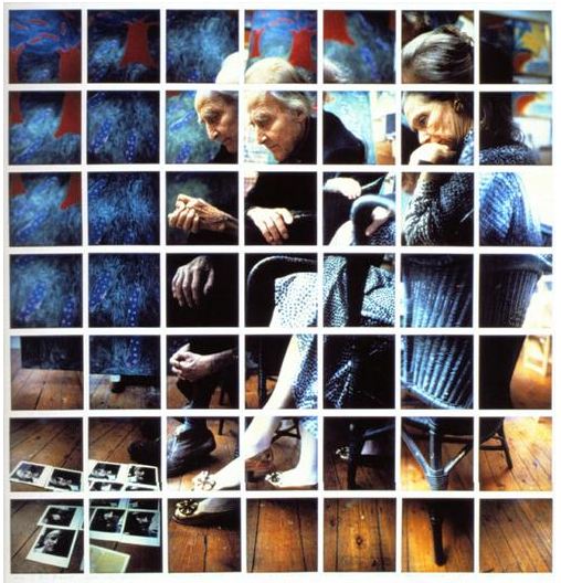 D. Hockney.JPG