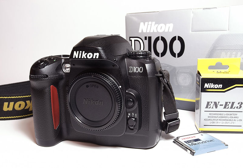 D100.jpg