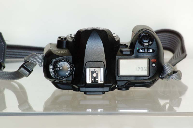 D100 #4.jpg