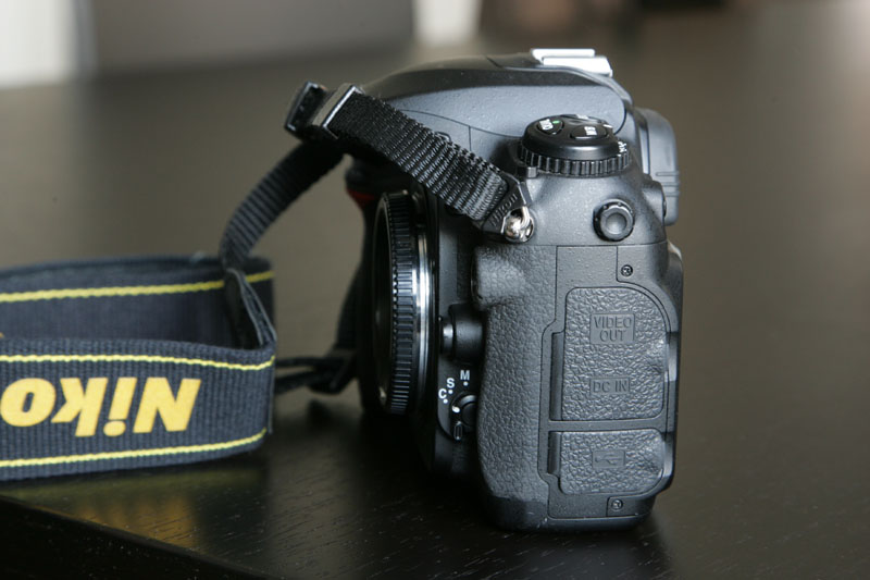 D200-3S.jpg