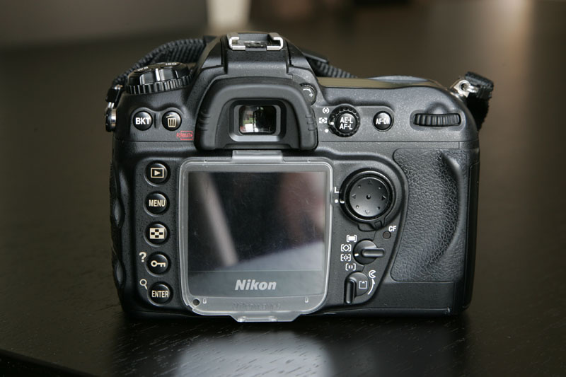 D200-4S.jpg