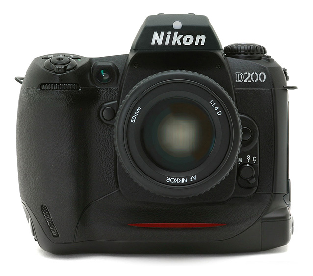 D200.jpg
